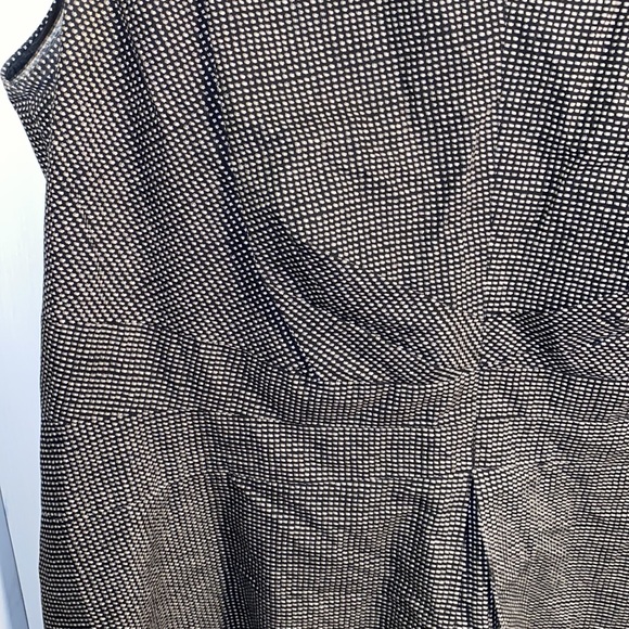 Lafayette 148 Dress - Picture 5 of 9